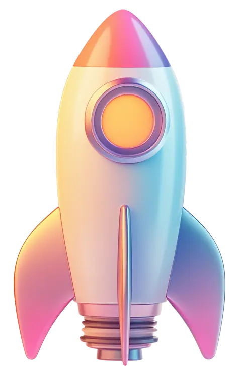 Rocket